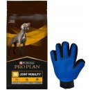 Purina Pro Plan Veterinary Diets JM Joint Mobility 12 kg