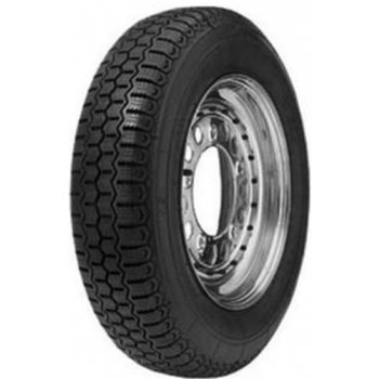 Michelin ZX 6.4/80 R13 87S