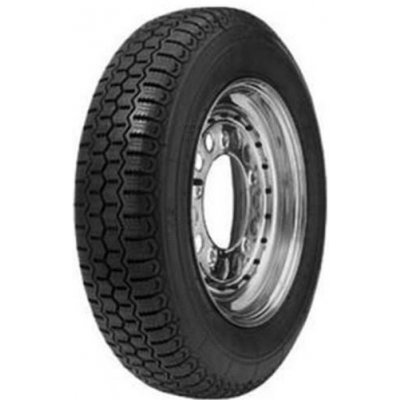 Michelin ZX 6.4/80 R13 87S