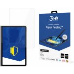 3mk Paper Feeling pro Lenovo Tab Plus 11.5 2024 5903108587419 – Zboží Živě