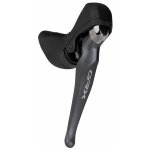 Shimano GRX ST-RX810 – Zboží Dáma