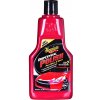 Meguiar's ScratchX 2.0 - 207 ml