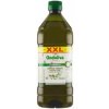 kuchyňský olej Ondoliva Olej olivový extra virgin 1.5 l