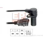 Generátor impulsů, klikový hřídel EPS 1.953.155 – Hledejceny.cz