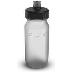 Cube Feather 500 ml