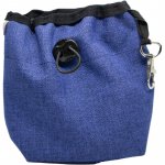 Pamlskovníknylon Ellis 13 x 19 x 6 cm – Hledejceny.cz