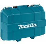 Makita plastový kufr 824892-1 – Zboží Mobilmania