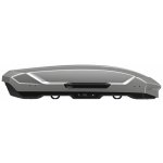 Thule Motion 3 XL | Zboží Auto