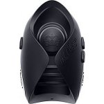 Hot Octopuss Pulse Solo Essential – Zboží Dáma