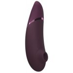 Womanizer Next Dark Purple – Zboží Dáma