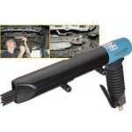 HAZET Odrezovac jehlic 9035-5 – Zboží Mobilmania