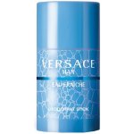 Versace Eau Fraiche Men deostick 75 ml – Hledejceny.cz