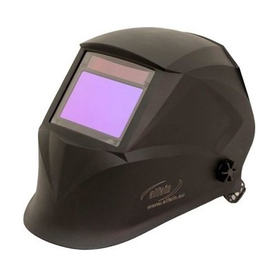 Alfa in S9B černá – Hledejceny.cz