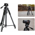 Film-Technika 682AN – Hledejceny.cz