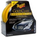 Meguiar's Gold Class Carnauba Plus Premium Paste Wax 311 g