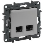 Legrand NILOÉ STEP 863364 – Hledejceny.cz