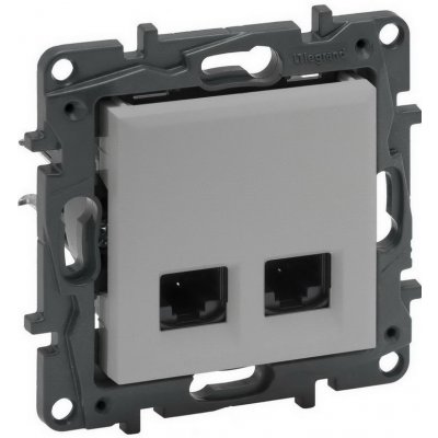 Legrand NILOÉ STEP 863364 – Hledejceny.cz