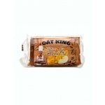 Oat King Energy bar 95 g – Zboží Dáma