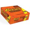 Sušenka Reese's 4 Peanut Butter Cups King Size 24 x 79 g