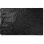 Nedis TVOC5558BK – Zboží Živě