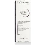 BIODERMA Cicabio Arnica+ 40 ml – Zboží Dáma