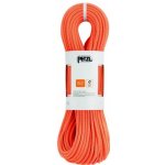 Petzl Volta 9,2 mm 80 m – Sleviste.cz