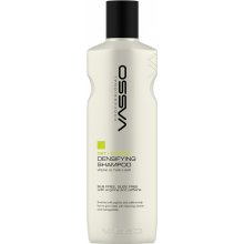 Vasso Det-Oxygen Densifying šampon 270 ml