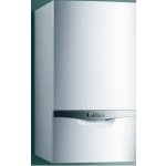 Vaillant VUW 246/5-5 ecoTEC plus 0010021880 – HobbyKompas.cz