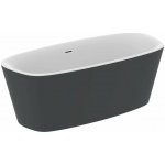 Ideal Standard Dea - 170 x 75 cm K8720V3 – Hledejceny.cz