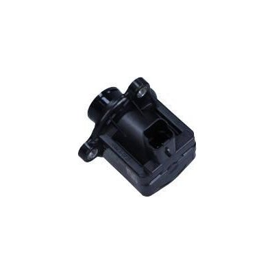 MAXGEAR Posuvný vzduchový ventil dmychadla MXG 58-0112 | Zboží Auto