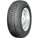 Austone SP801 165/70 R14 81T