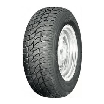 Austone SP801 165/70 R14 81T