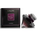 Lancôme La Nuit Tresor Le Parfum Parfum dámský 100 ml – Hledejceny.cz