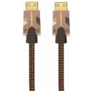Monster Cable 130860