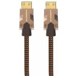 Monster Cable 130860 – Hledejceny.cz