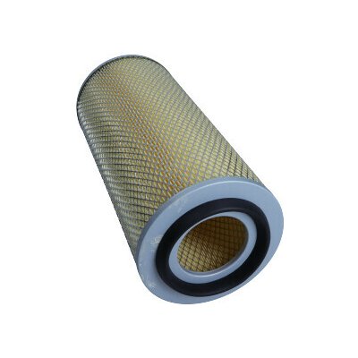 Vzduchový filtr MAXGEAR 26-1592 (261592) – Hledejceny.cz