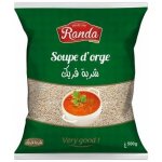 RANDA Frik tuniský zavářka do polévky 0,5 kg – Zbozi.Blesk.cz