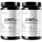 PROM-IN Joint Care drink grep 2 x 280 g – Hledejceny.cz