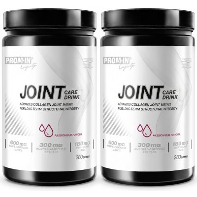 PROM-IN Joint Care drink grep 2 x 280 g – Hledejceny.cz
