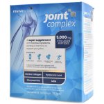 Reviveactive Joint Complex lesní ovoce 30 sáčků – Hledejceny.cz
