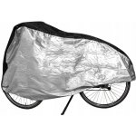 Obal Pulsmove Oxford 210D černý – Zboží Dáma