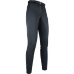 HKM Rajtky zimní Winner s celokoženým sedem černé – Zboží Dáma HKM Rajtky zimní Winner s celokoženým sedem černé – Zboží Dáma