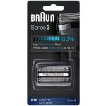 Braun 21B – Hledejceny.cz