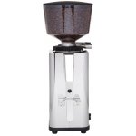 ECM S-Manuale 64 – Zboží Mobilmania