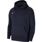 Nike Y NK FLC PARK20 PO Hoodie cw6896-451 – Zbozi.Blesk.cz