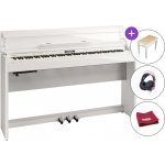 Roland DP603 SET – Zboží Dáma