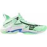 Mizuno WAVE LIGHTNING NEO 3 V1GA240286 – Zboží Dáma