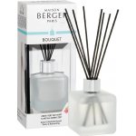 Maison Berger Paris Tahitian Green Zest aroma difuzér s náplní 125 g – Sleviste.cz