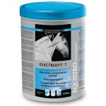 Equistro ELECTROLYT 7 1,2 kg – Zboží Dáma