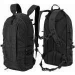 Helikon-Tex Groundhog Black 10 l – Zbozi.Blesk.cz